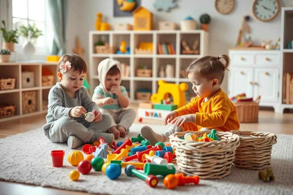 Affordable Fine Motor Skills Indoor Rainy Day Ideas
