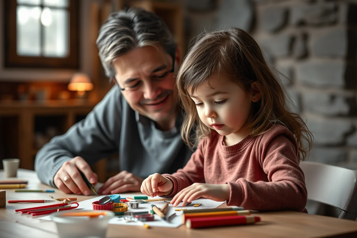 affordable fine motor skills troubleshooting phases — Affordable Fine Motor Skills Troubleshooting Phases