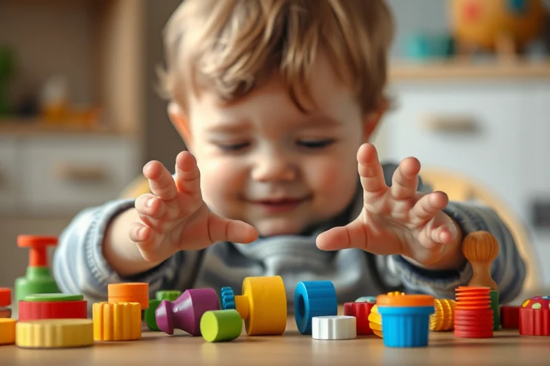 affordable fine motor skills troubleshooting phases — Affordable Fine Motor Skills Troubleshooting Phases (step by step)