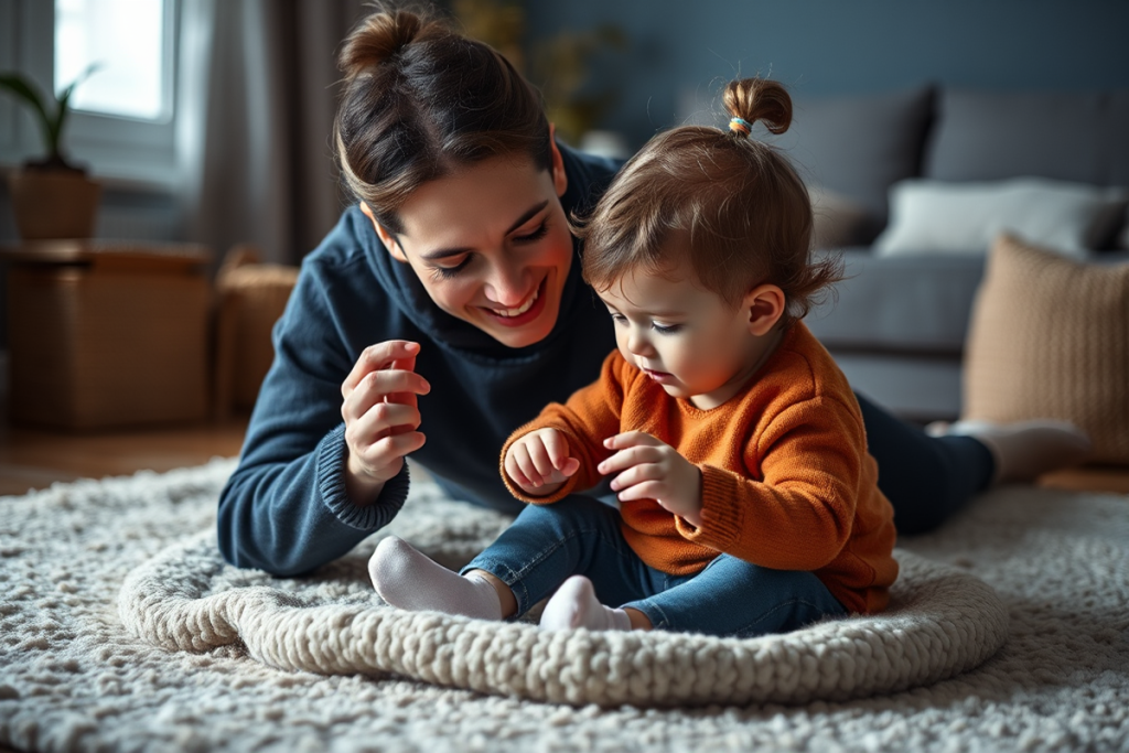Best Fine Motor Skills Checklists