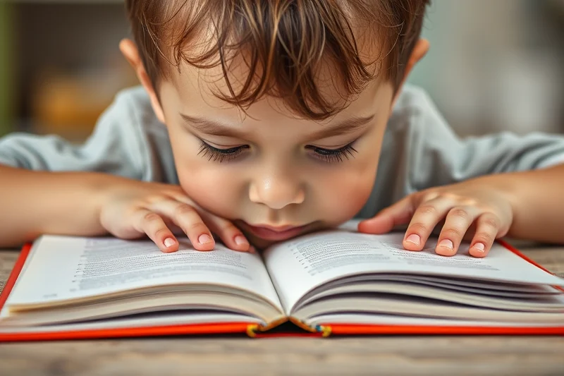 best fine motor skills checklists — Best Fine Motor Skills Checklists (step by step)