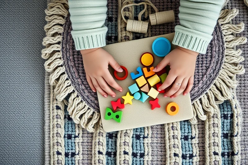 best fine motor skills checklists — Best Fine Motor Skills Checklists (the finished result)
