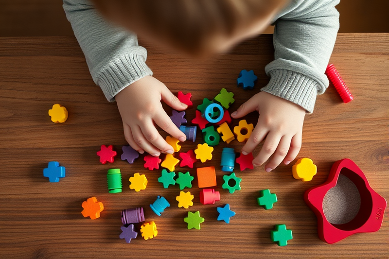 best fine motor skills indoor rainy day ideas — Best Fine Motor Skills Indoor Rainy Day Ideas (step by step)