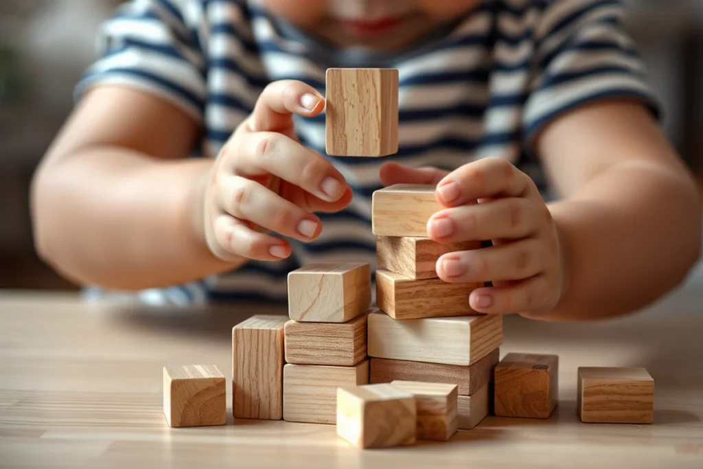 Budget Fine Motor Skills Activities