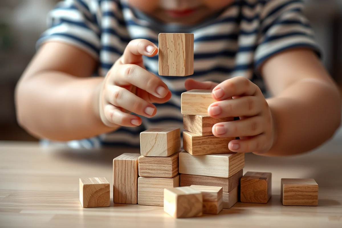 budget fine motor skills activities — Budget Fine Motor Skills Activities