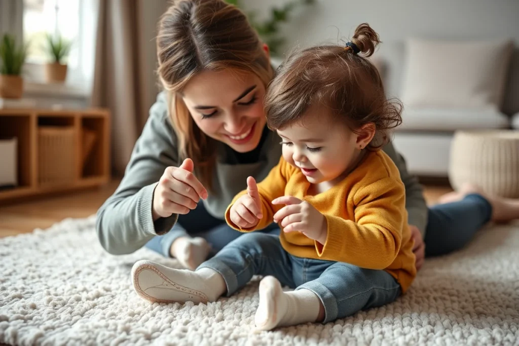 Budget Fine Motor Skills Checklists