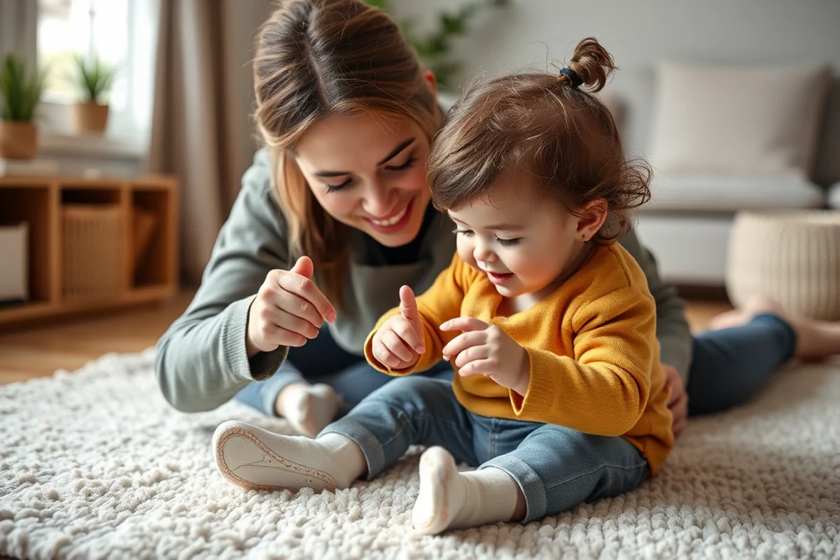 budget fine motor skills checklists — Budget Fine Motor Skills Checklists