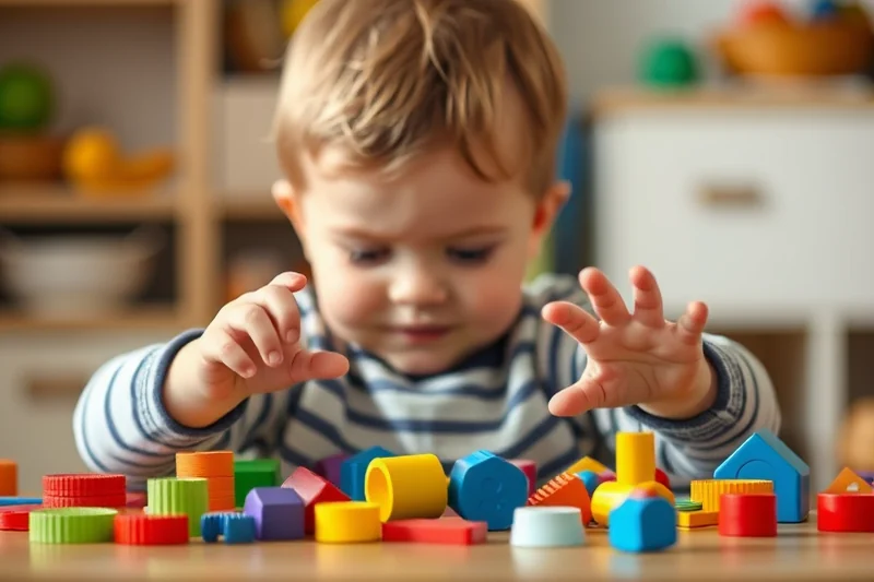 budget fine motor skills checklists — Budget Fine Motor Skills Checklists (step by step)