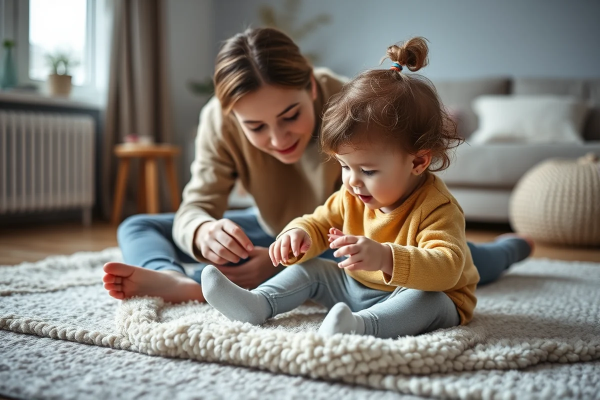 budget fine motor skills indoor — Budget Fine Motor Skills Indoor
