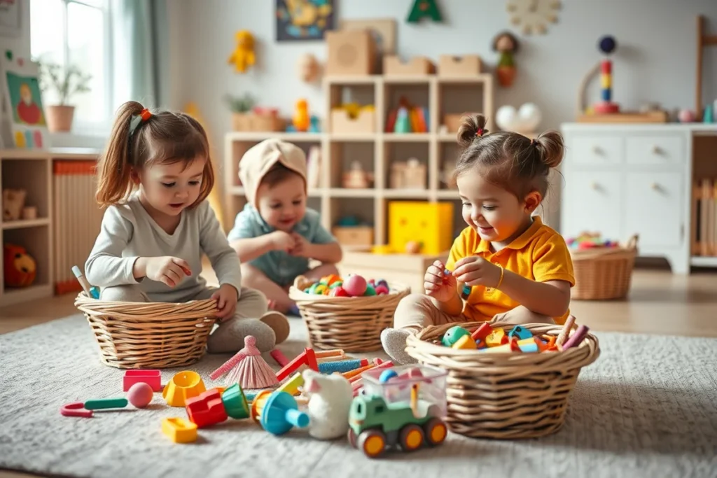 Cheap Crafts For Fine Motor Skills