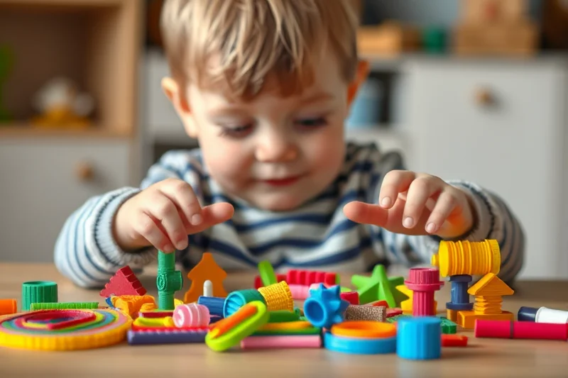 cheap crafts for fine motor skills — Cheap Crafts For Fine Motor Skills (step by step)