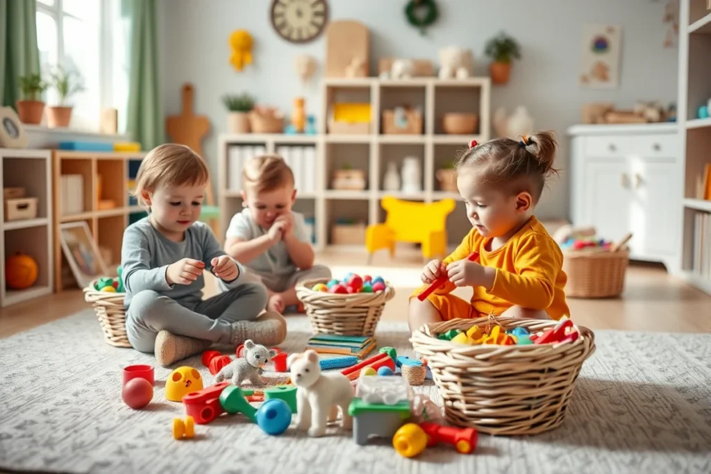 Diy Fine Motor Skills Printables