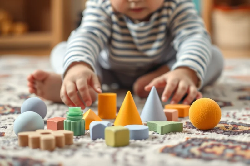 diy fine motor skills printables — Diy Fine Motor Skills Printables (step by step)