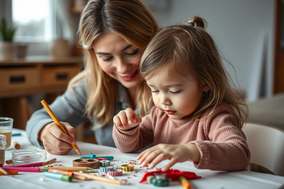 diy fine motor skills troubleshooting phases — Diy Fine Motor Skills Troubleshooting Phases