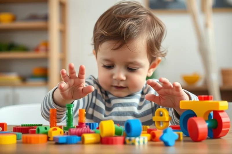 diy fine motor skills troubleshooting phases — Diy Fine Motor Skills Troubleshooting Phases (step by step)