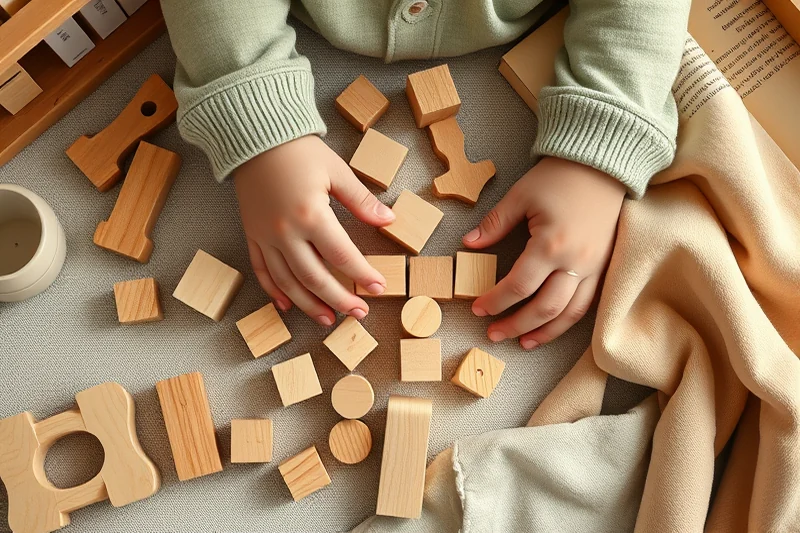 diy fine motor skills troubleshooting phases — Diy Fine Motor Skills Troubleshooting Phases (the finished result)