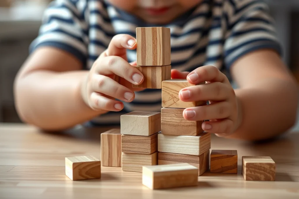 Easy Fine Motor Skills Printables