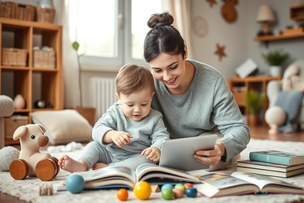 Fine Motor Skills Budget Ideas