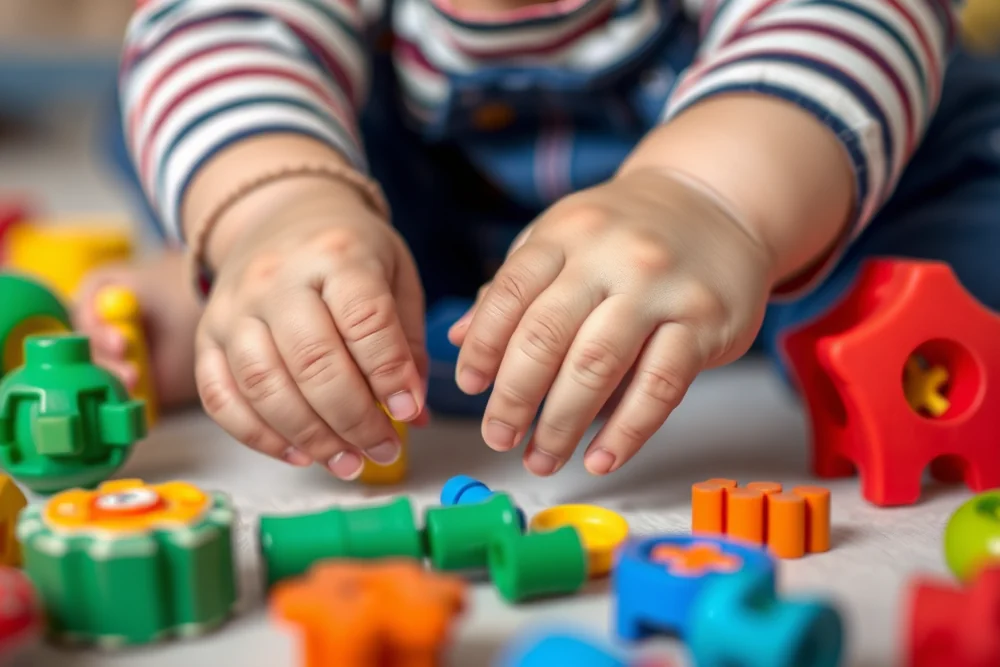fine motor skills budget ideas β Fine Motor Skills Budget Ideas (step by step)