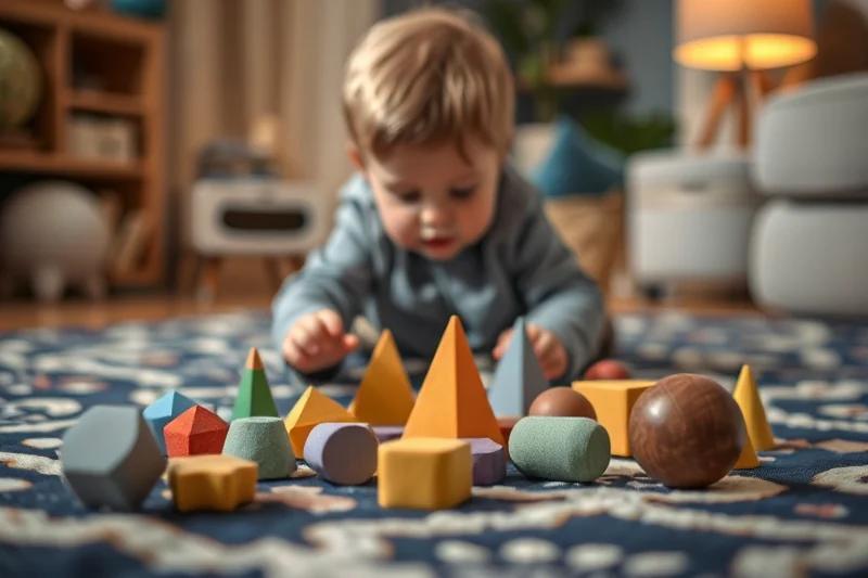 fine motor skills indoor rainy day ideas for beginners โ Fine Motor Skills Indoor Rainy Day Ideas For Beginners (step by step)
