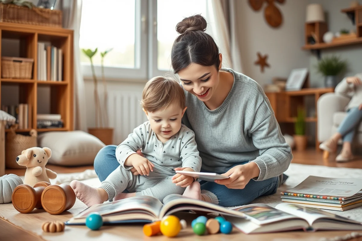 fine motor skills indoor & rainy day ideas — Fine Motor Skills Indoor & Rainy Day Ideas