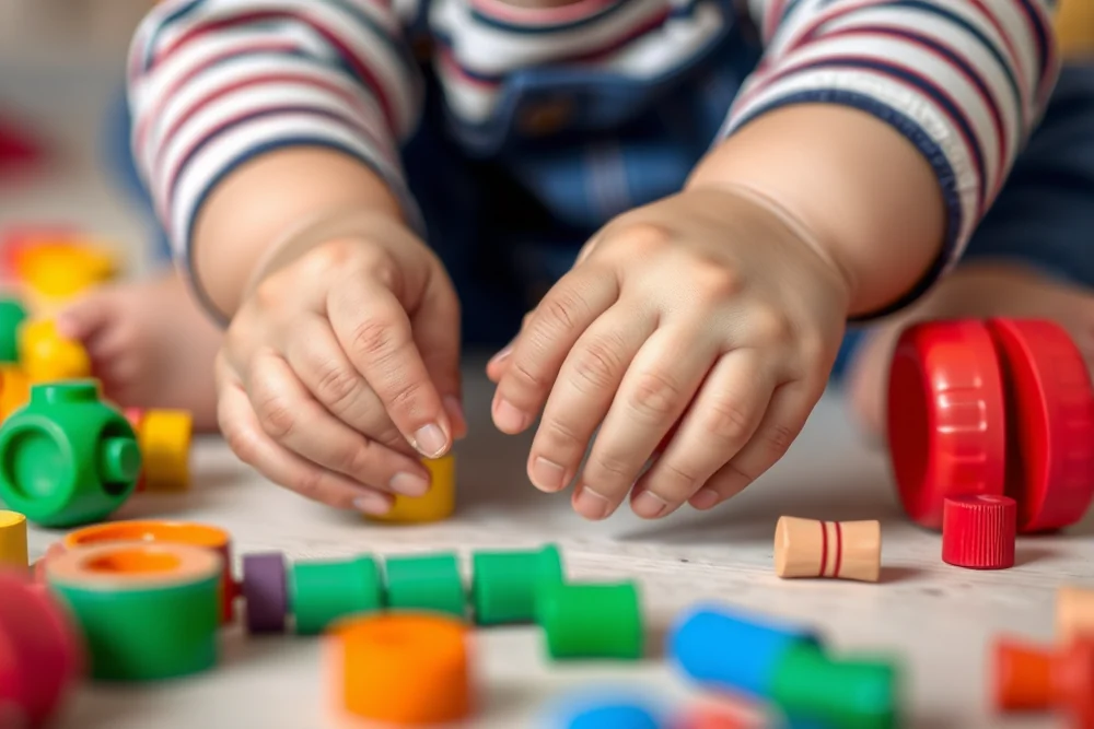 fine motor skills printables & checklists β Fine Motor Skills Printables & Checklists (step by step)