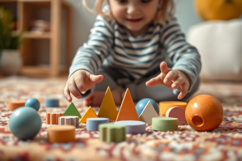 fine motor skills rainy checklist — Fine Motor Skills Rainy Checklist (step by step)