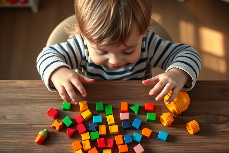 fine motor skills rainy for beginners — Fine Motor Skills Rainy For Beginners (step by step)