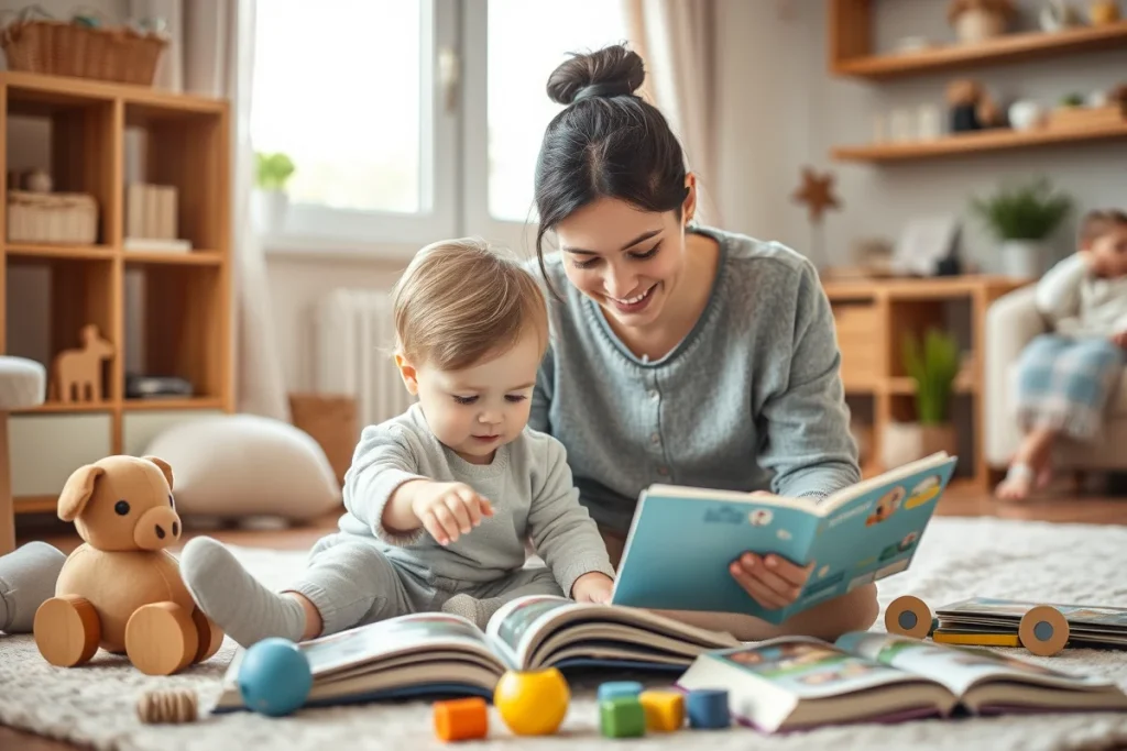 Fine Motor Skills Routines & Schedules