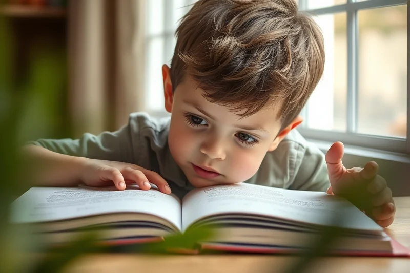 fine motor skills troubleshooting ideas — Fine Motor Skills Troubleshooting Ideas (step by step)