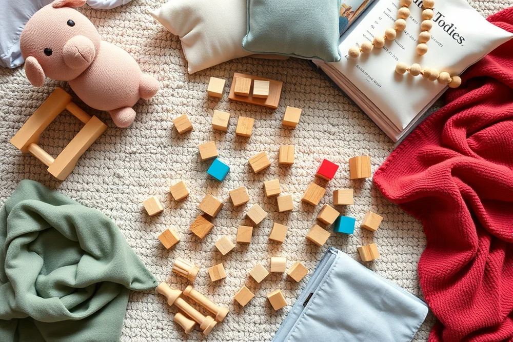 fine motor skills troubleshooting & phases β Fine Motor Skills Troubleshooting & Phases (the finished result)