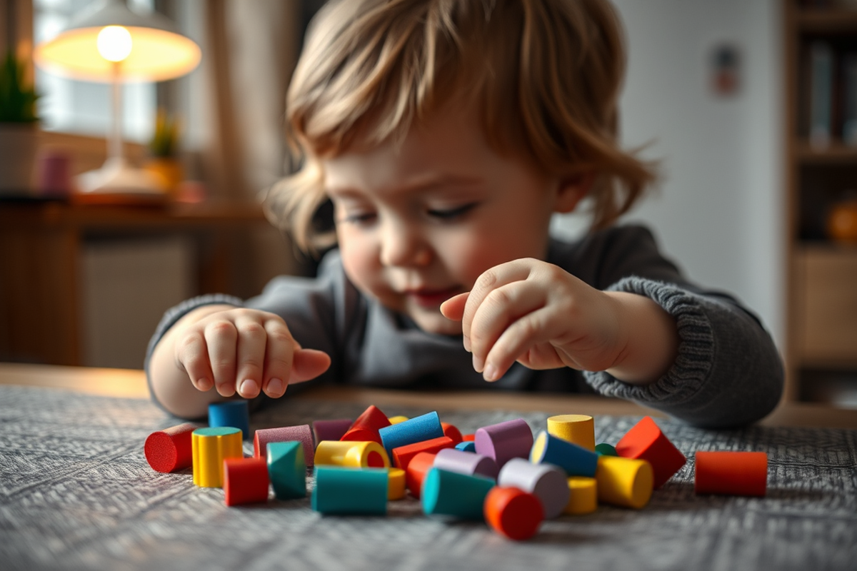 quick fine motor skills troubleshooting phases — Quick Fine Motor Skills Troubleshooting Phases (step by step)