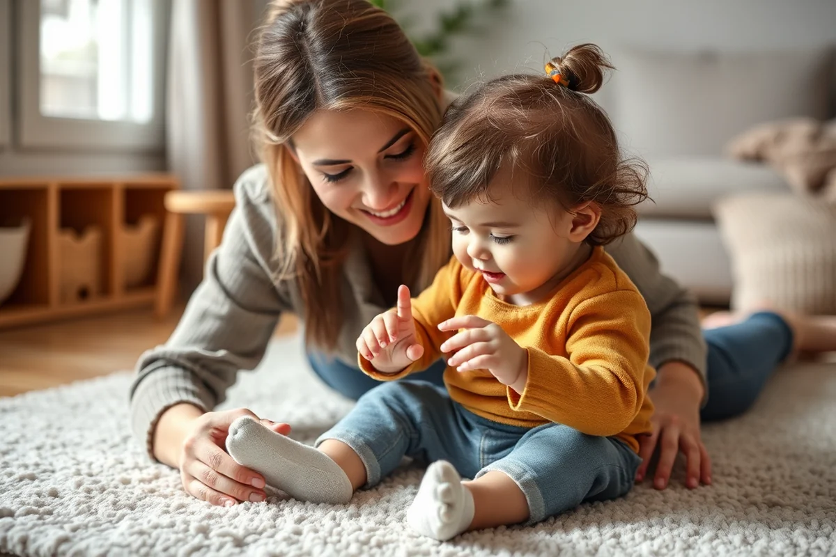 affordable fine motor skills activities easy — Affordable Fine Motor Skills Activities Easy