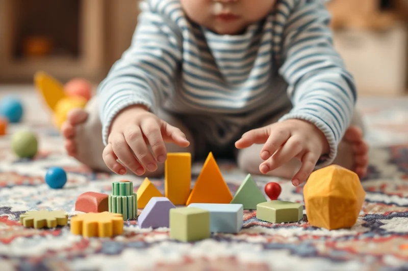 affordable fine motor skills activities easy — Affordable Fine Motor Skills Activities Easy (step by step)