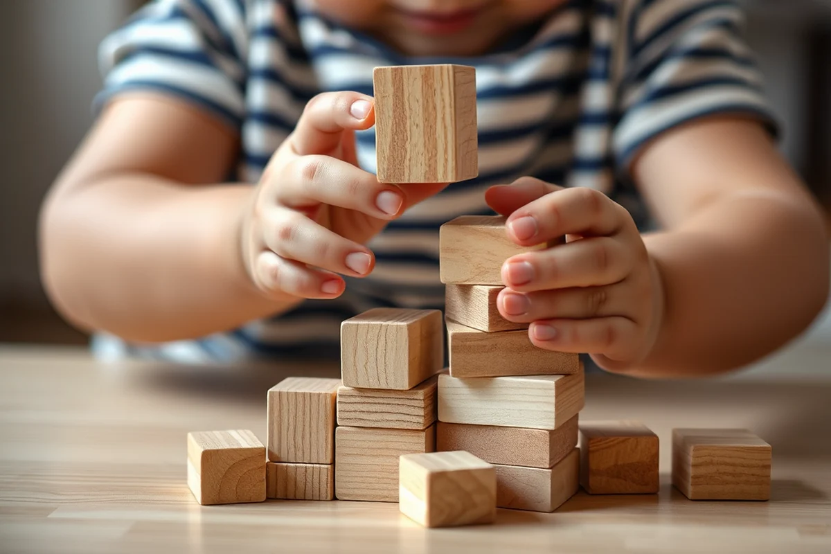 affordable fine motor skills activities eyfs — Affordable Fine Motor Skills Activities Eyfs