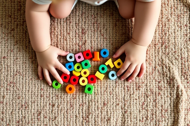 affordable fine motor skills activities eyfs — Affordable Fine Motor Skills Activities Eyfs (the finished result)