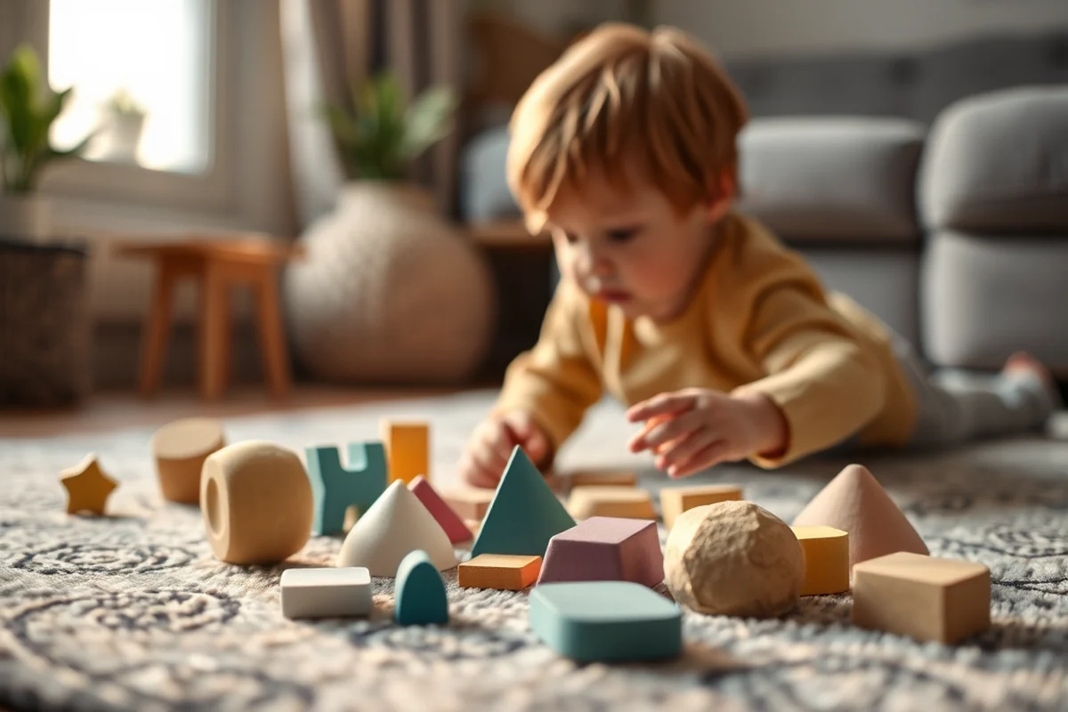 affordable fine motor skills budget ideas — Affordable Fine Motor Skills Budget Ideas (step by step)