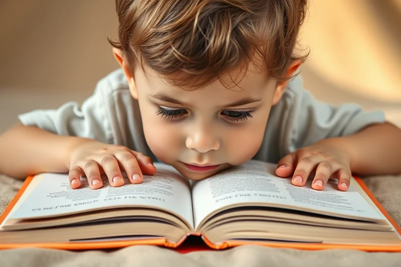 affordable fine motor skills by age stage — Affordable Fine Motor Skills By Age Stage (step by step)