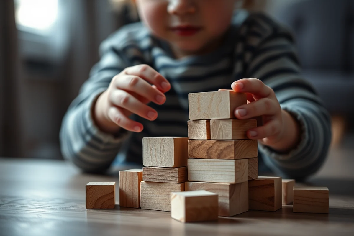 affordable fine motor skills indoor — Affordable Fine Motor Skills Indoor