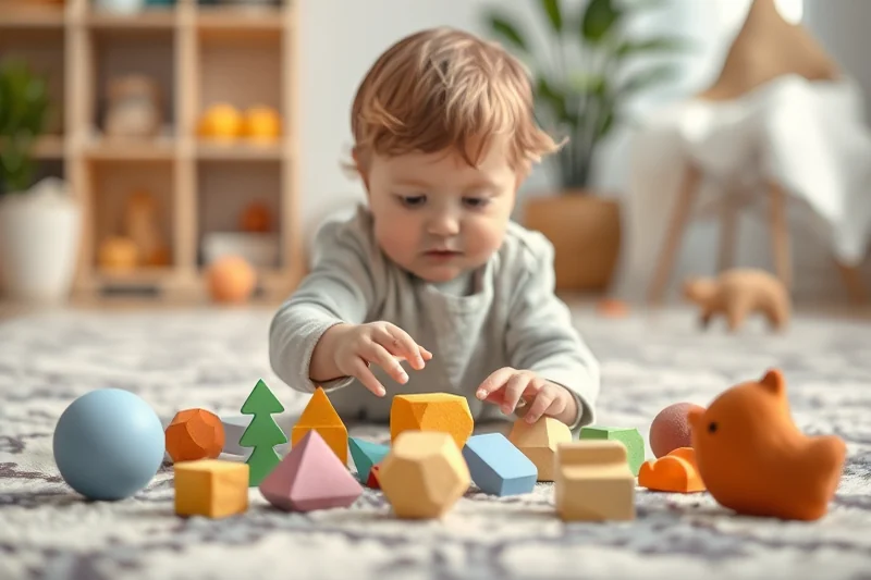 affordable fine motor skills indoor — Affordable Fine Motor Skills Indoor (step by step)