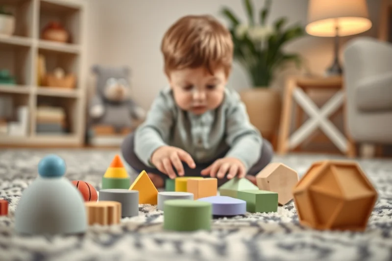 affordable fine motor skills printables — Affordable Fine Motor Skills Printables (step by step)
