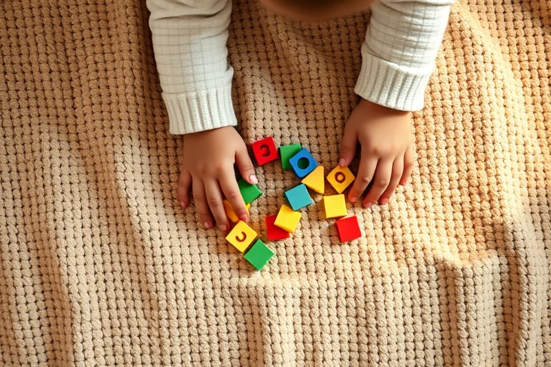 affordable fine motor skills printables — Affordable Fine Motor Skills Printables (the finished result)