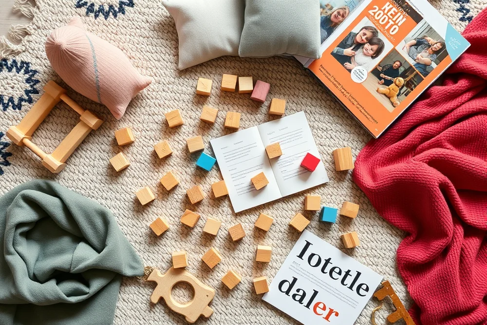 best fine motor activity — Best Fine Motor Activity (the finished result)