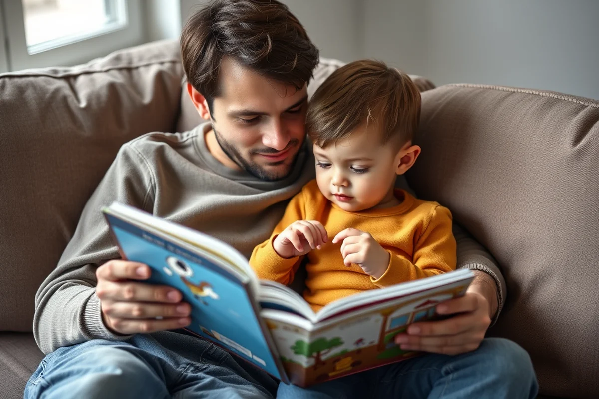 best fine motor skills by age stage — Best Fine Motor Skills By Age Stage