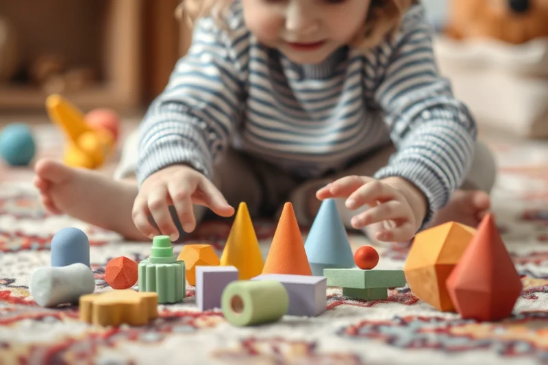 best fine motor skills by age stage — Best Fine Motor Skills By Age Stage (step by step)