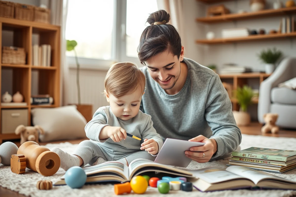 best fine motor skills — Best Fine Motor Skills