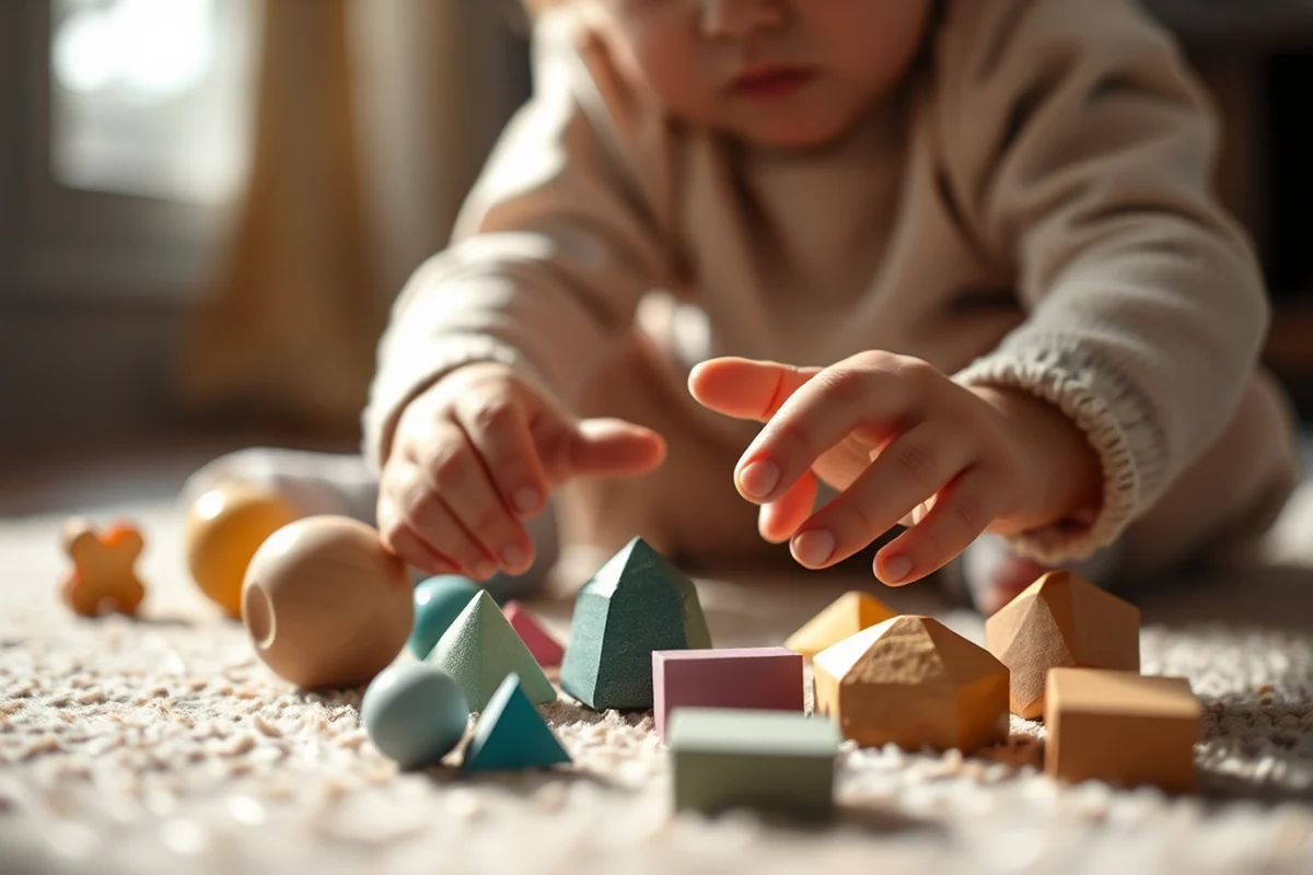 best fine motor skills ideas — Best Fine Motor Skills Ideas (step by step)