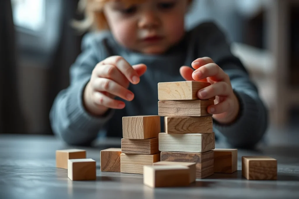 Best Fine Motor Skills Indoor