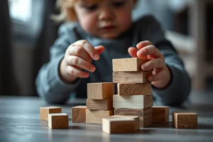 Best Fine Motor Skills Indoor