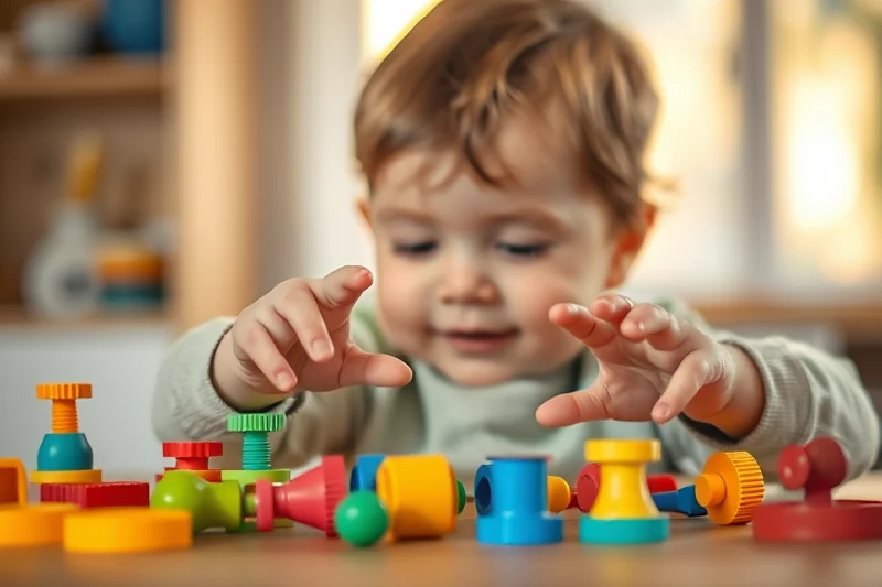 best fine motor skills indoor — Best Fine Motor Skills Indoor (step by step)